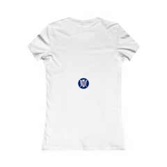Yamamoto Losing Is Not An Option Tee Shirt - Women's Favorite Tee