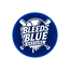 Bleeds Blue Designs
