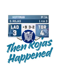 Then Rojas Happened PNG | Digital Art (6000x7712)