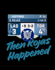 Then Rojas Happened PNG | Digital Art (6000x7712)