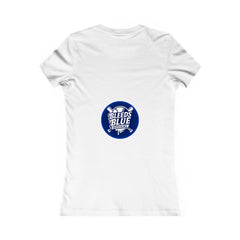 Yamamoto World Series MVP Tee Shirt - Women's Favorite Tee