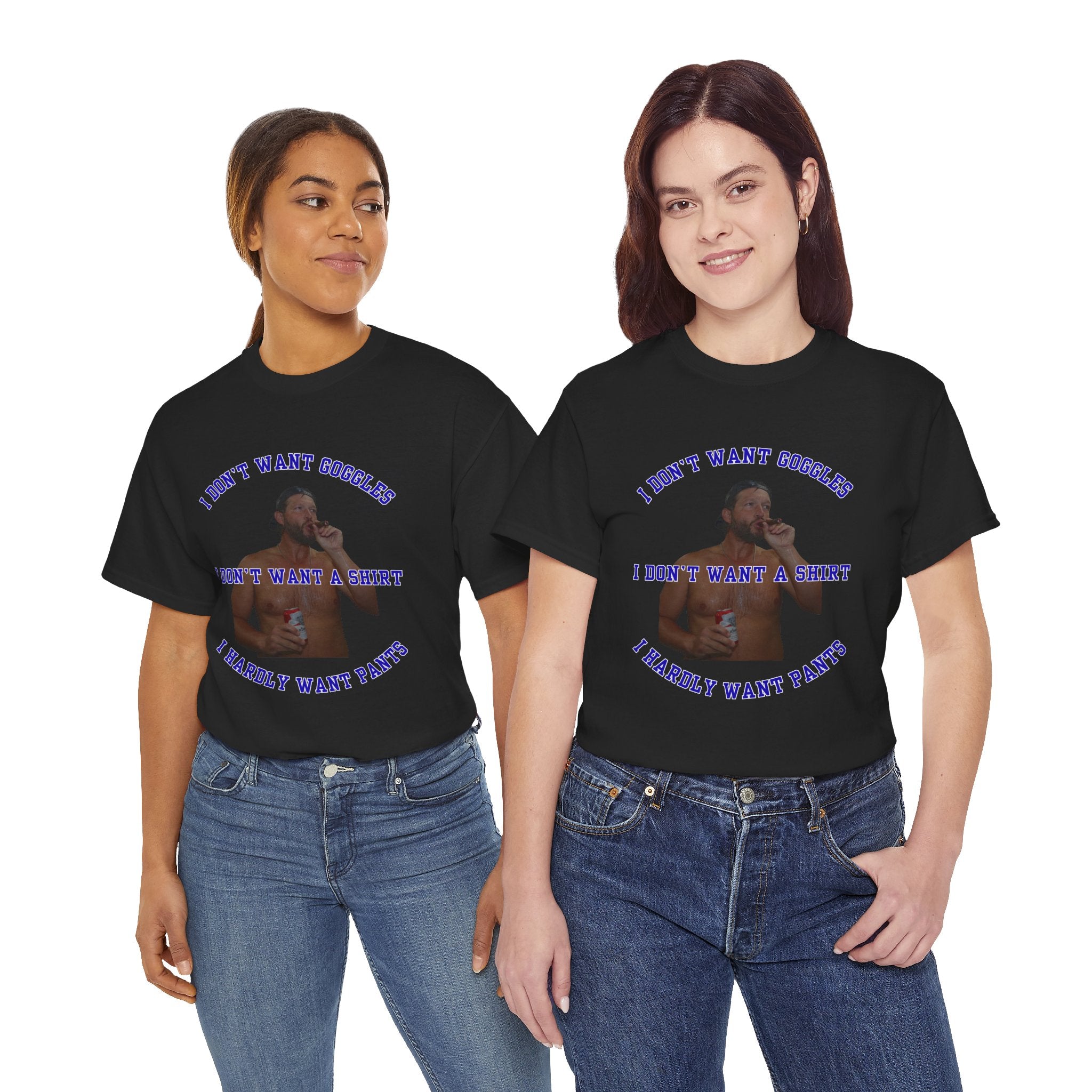 Dodgers Kershaw Quote Tee - Unisex Tee Shirt