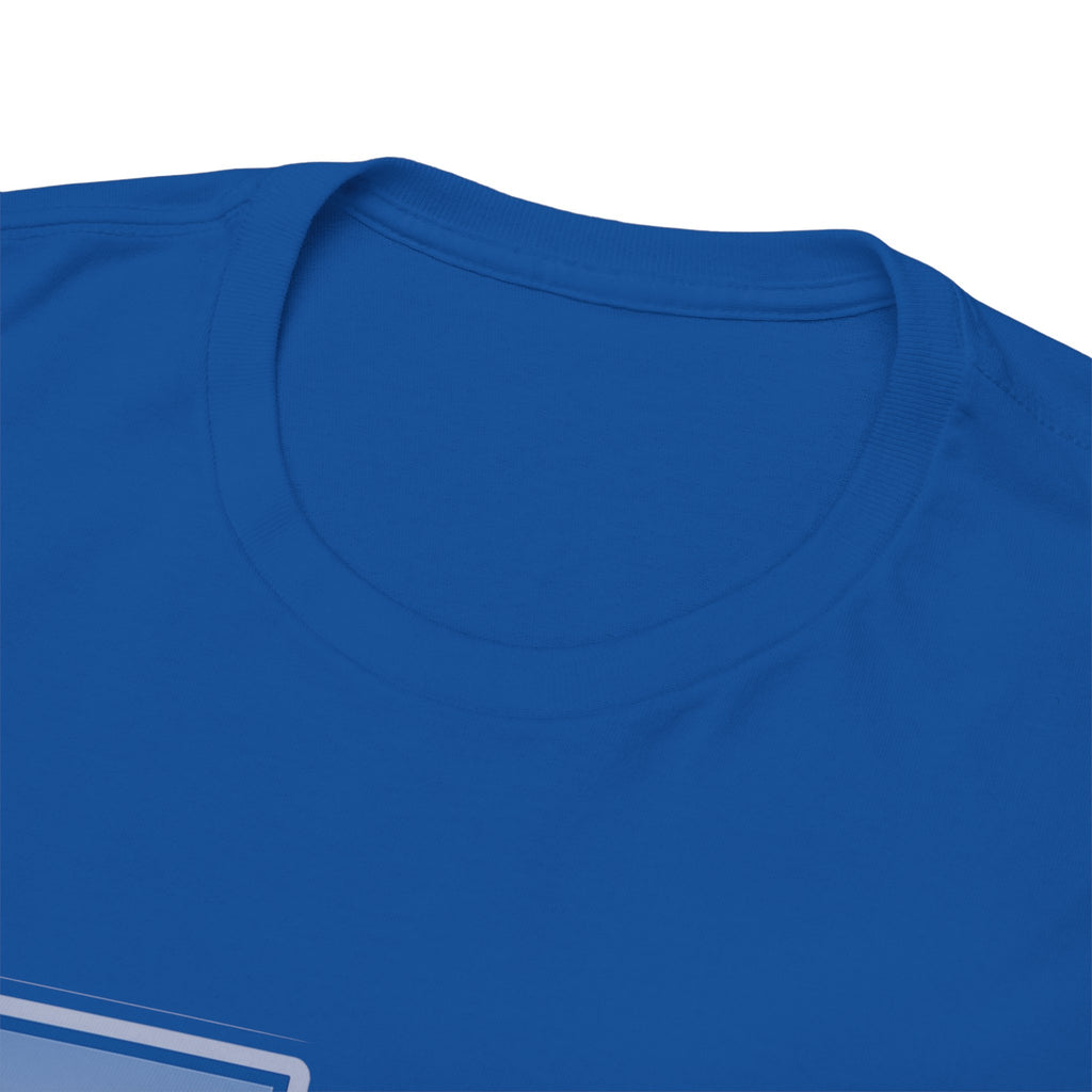 Los Angeles Dodgers Win Celebrate Repeat Tee Shirt - Unisex Heavy Cotton Casual Fit