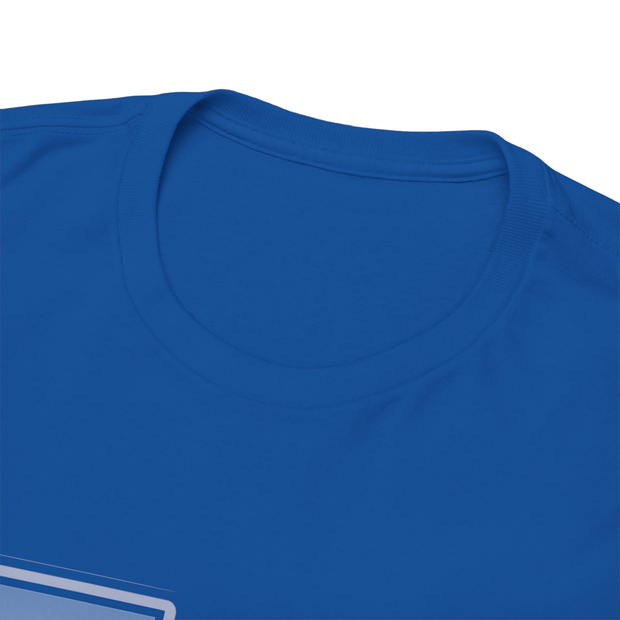 Los Angeles Dodgers Win Celebrate Repeat Tee Shirt - Unisex Heavy Cotton Casual Fit