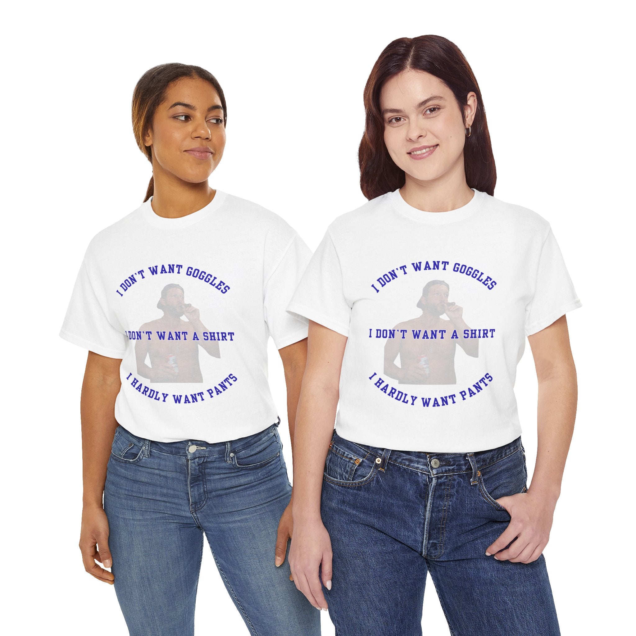 Dodgers Kershaw Quote Tee - Unisex Tee Shirt