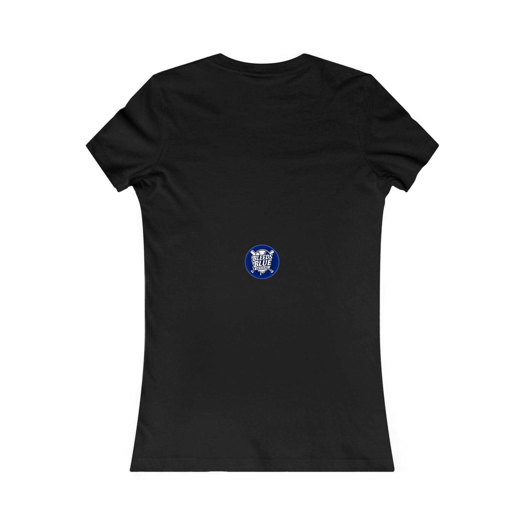 Women's Graphic Tee - "Nerdy Dirty Naked & Curvy" Punk Gamer Feminine T-Shirt