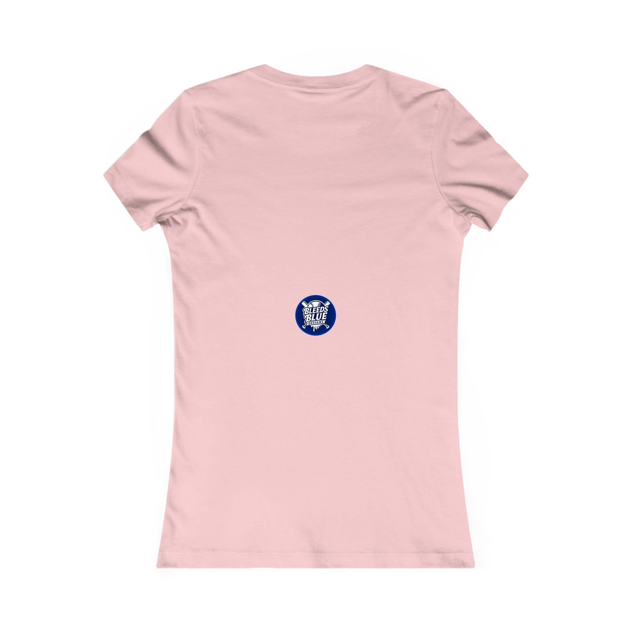 Women's Graphic Tee - "Nerdy Dirty Naked & Curvy" Punk Gamer Feminine T-Shirt