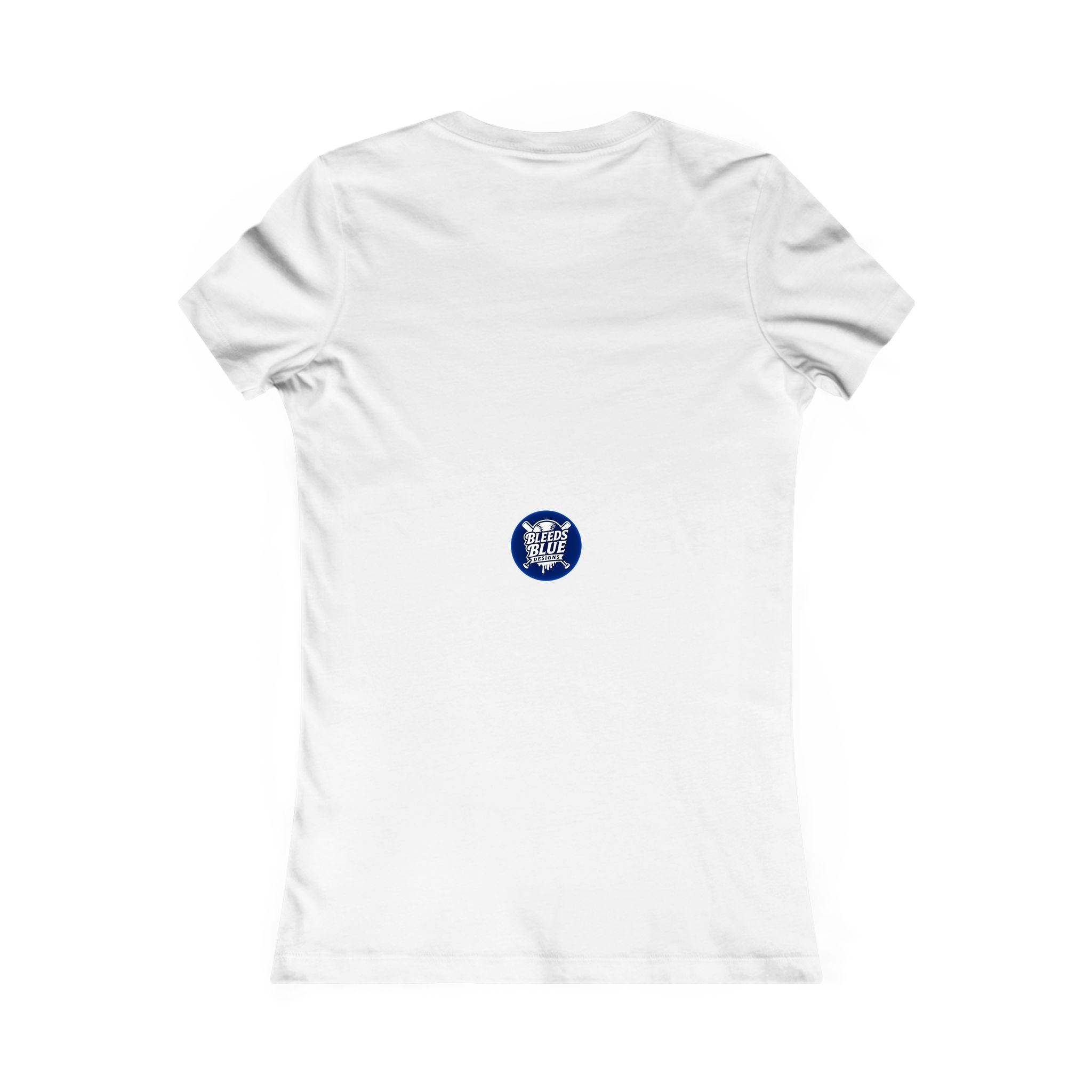 Women's Graphic Tee - "Nerdy Dirty Naked & Curvy" Punk Gamer Feminine T-Shirt
