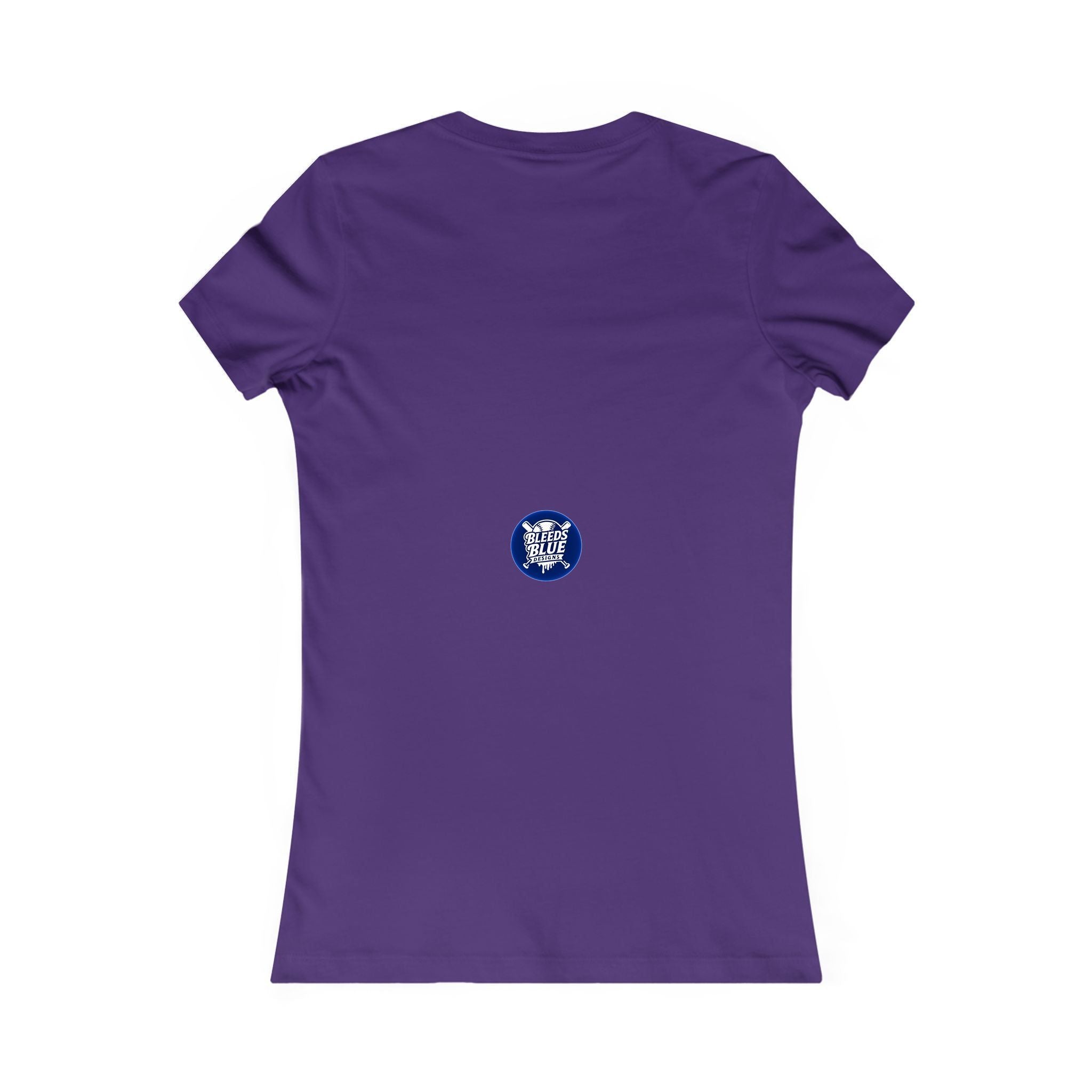 Women's Graphic Tee - "Nerdy Dirty Naked & Curvy" Punk Gamer Feminine T-Shirt