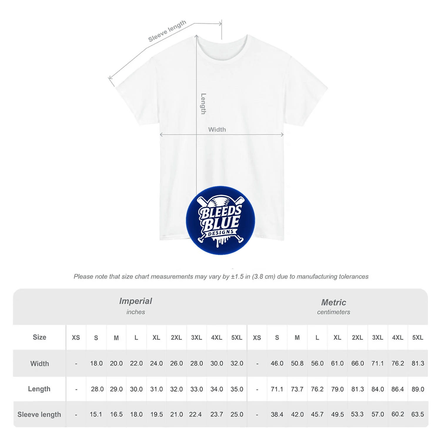 My Home Dodgers Stadium Sketch Tee Shirt - Unisex Heavy Cotton Casual Fit