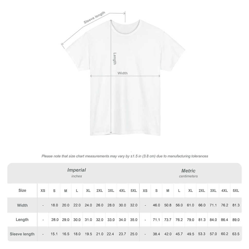 My Home Dodgers Stadium Sketch Tee Shirt - Unisex Heavy Cotton Tee Casual Fit