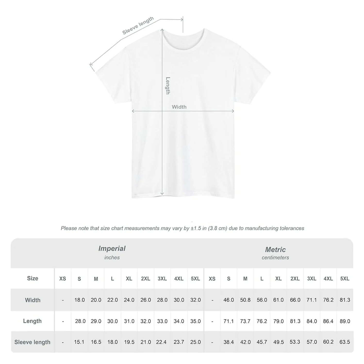 My Home Dodgers Stadium Sketch Tee Shirt - Unisex Heavy Cotton Tee Casual Fit