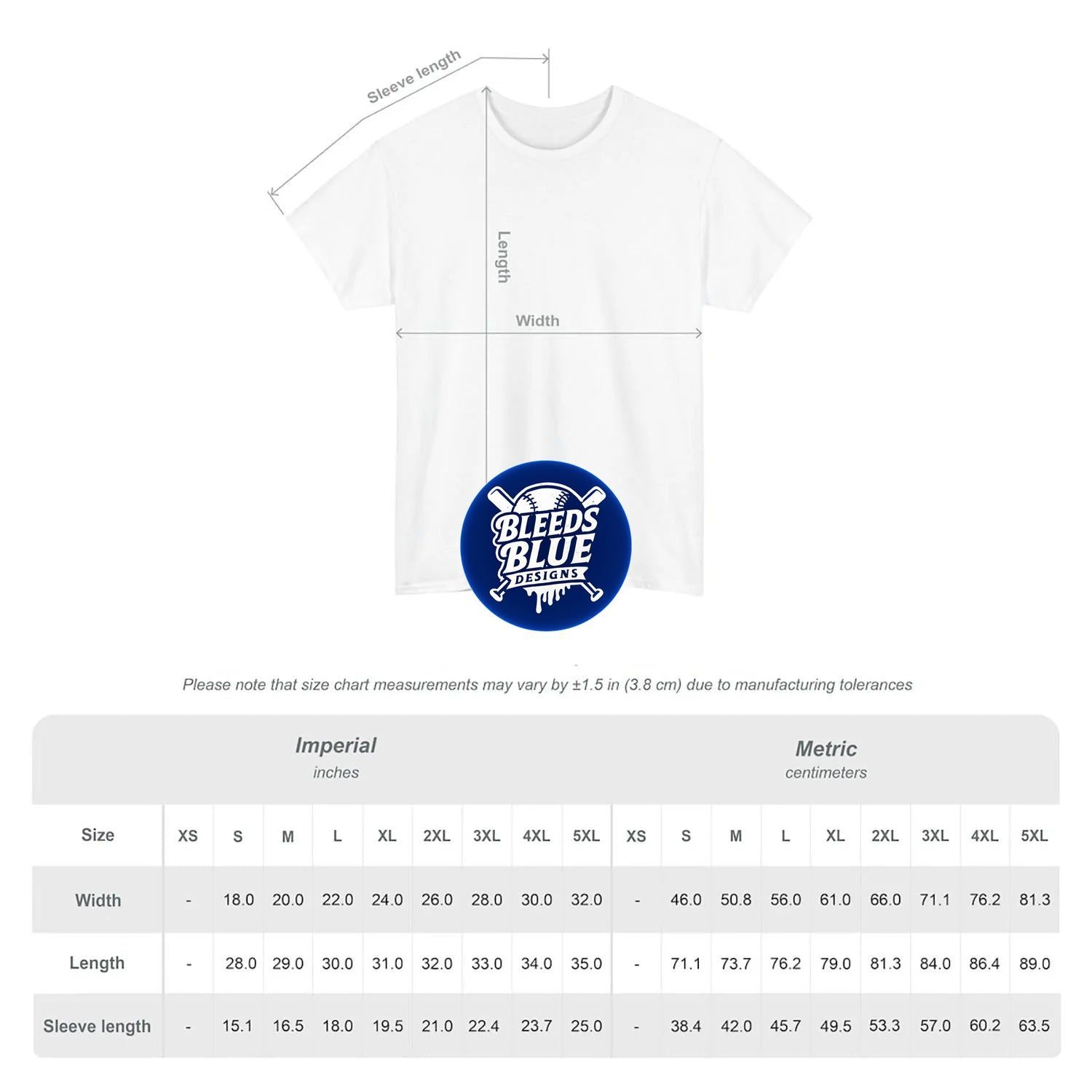 Dodgers Kike El Paletero Loteria Card Tee Shirt -  Unisex Heavy Cotton Casual Fit