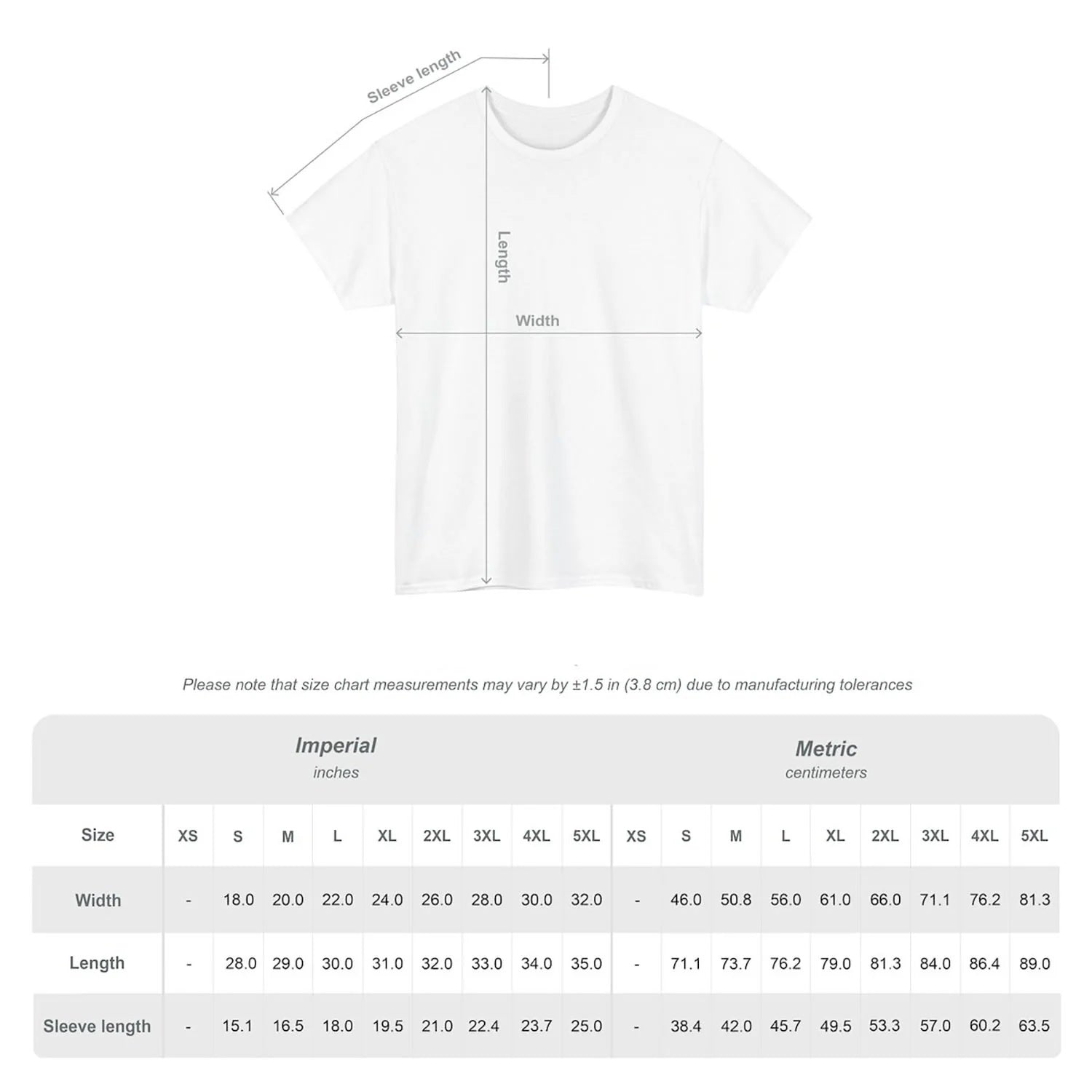 Kike El Paletero Loteria Card Tee Shirt -  Unisex Heavy Cotton Tee Casual Fit