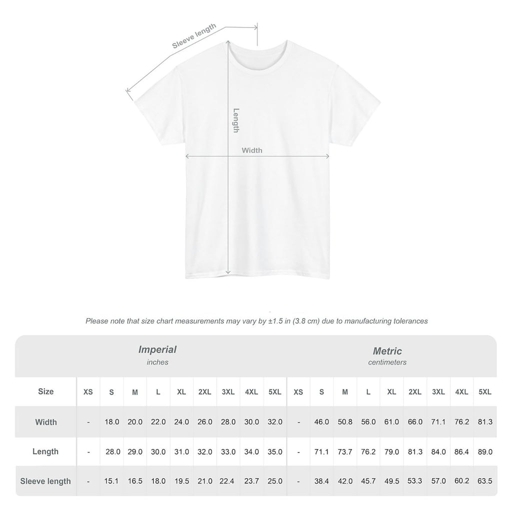 Muncy El Maximo Loteria Card Tee Shirt - Unisex Heavy Cotton Tee Casual Fit