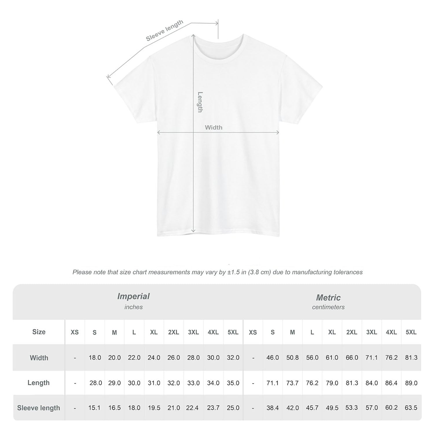 Muncy El Maximo Loteria Card Tee Shirt - Unisex Heavy Cotton Tee Casual Fit