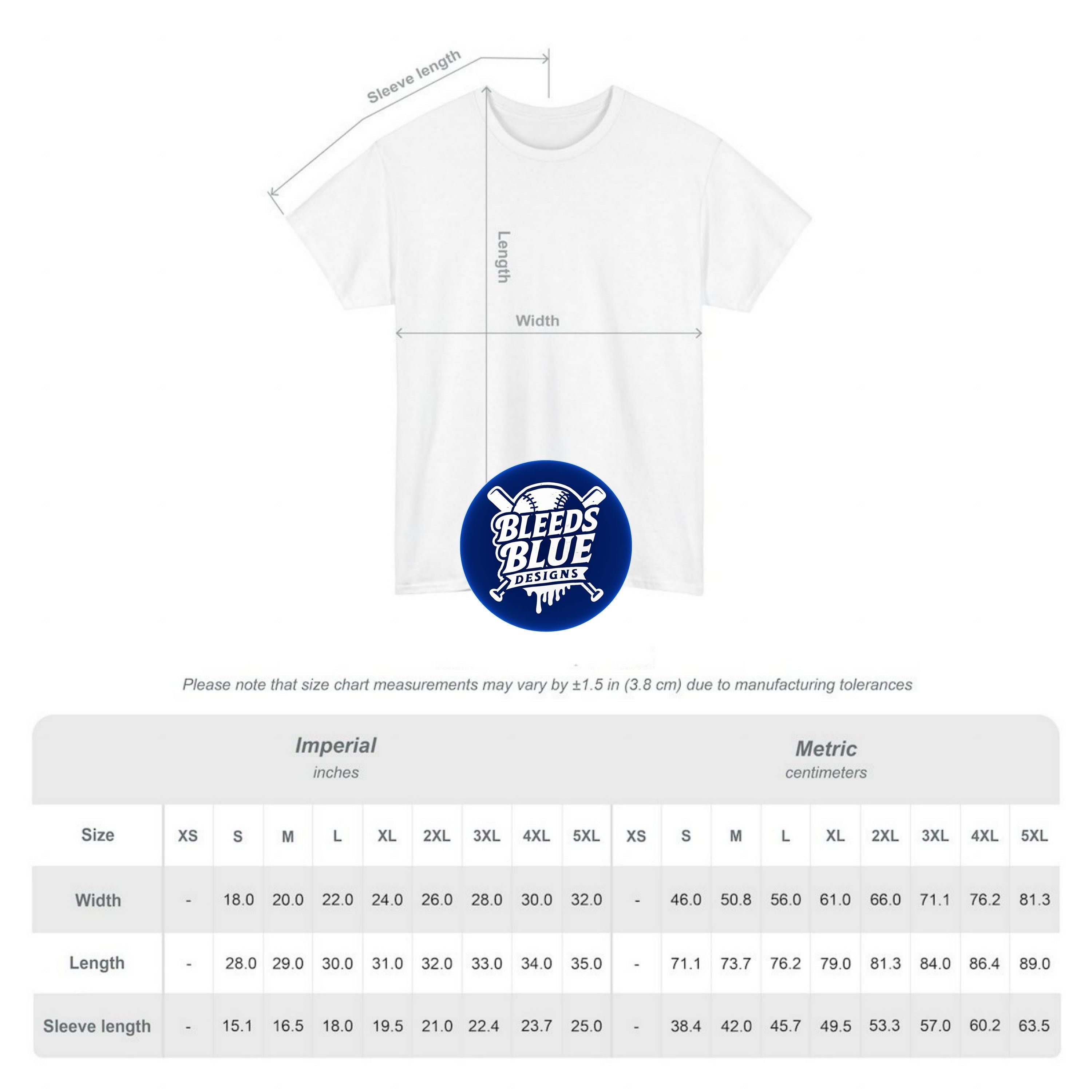 2025 NL West Champs Los Angeles Dodgers Tee Shirt - Unisex Heavy Cotton Casual Fit