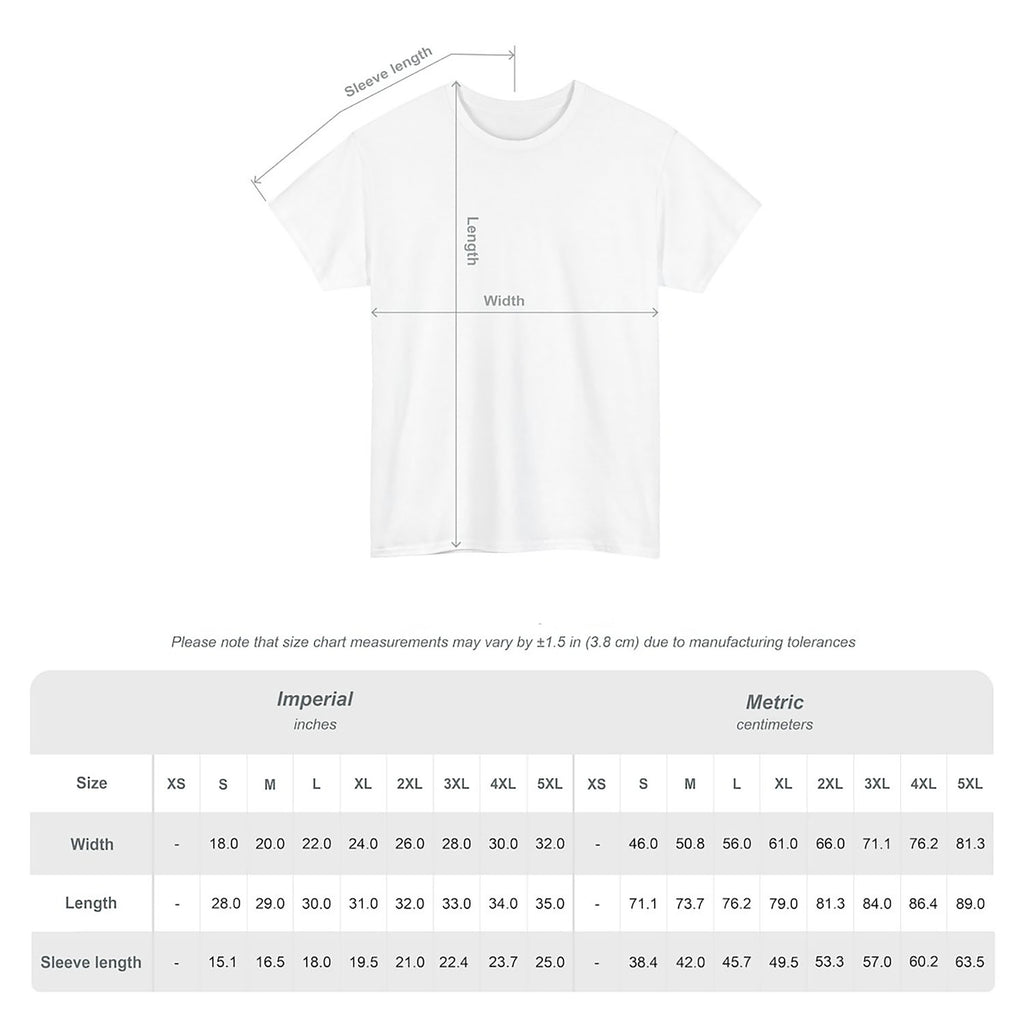 Baseball Dodgers Anthony Banda Tee Shirt - Unisex Heavy Cotton Casual Fit