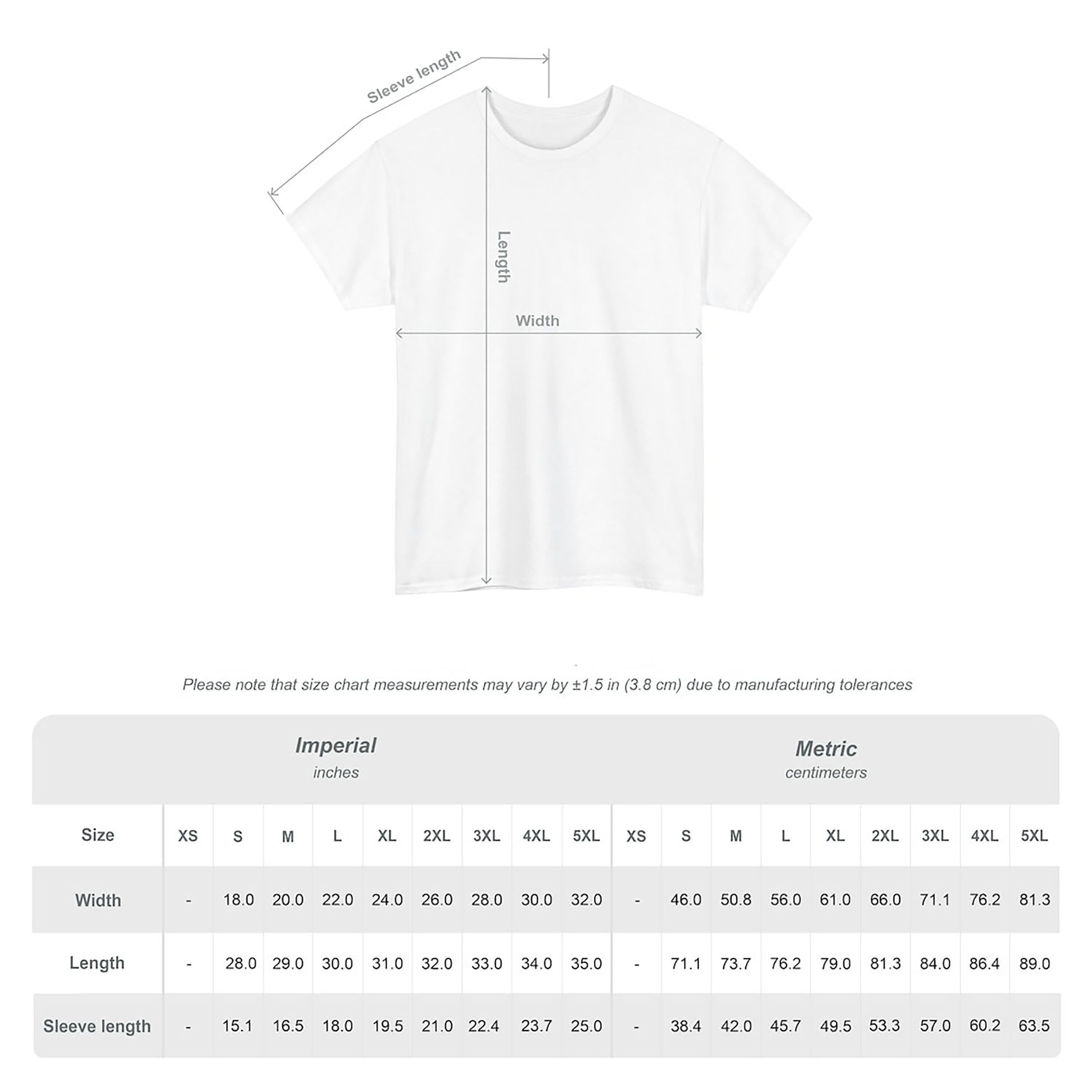 Baseball Dodgers Anthony Banda Tee Shirt - Unisex Heavy Cotton Casual Fit
