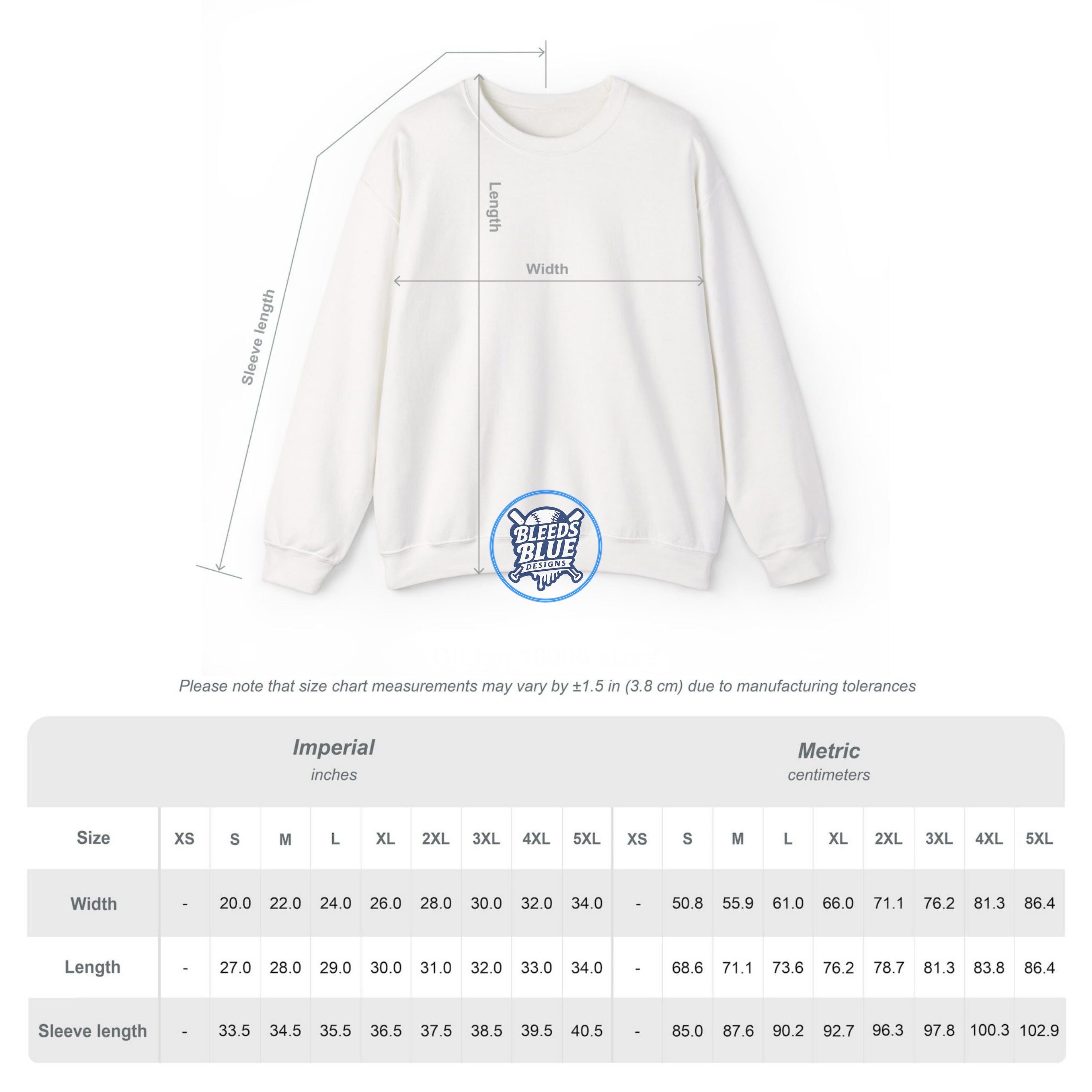 Dodgers Banda El Bandido Loteria Card Sweatshirt - Unisex Crewneck Casual Streetwear
