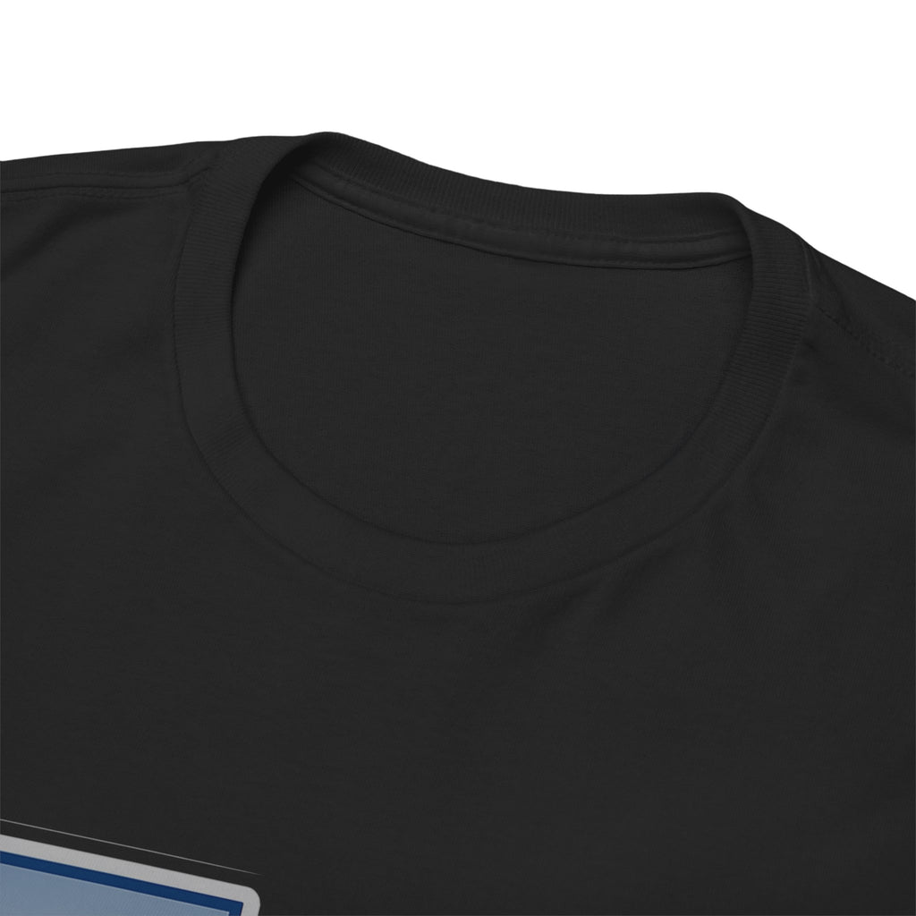 Los Angeles Dodgers Win Celebrate Repeat Tee Shirt - Unisex Heavy Cotton Casual Fit