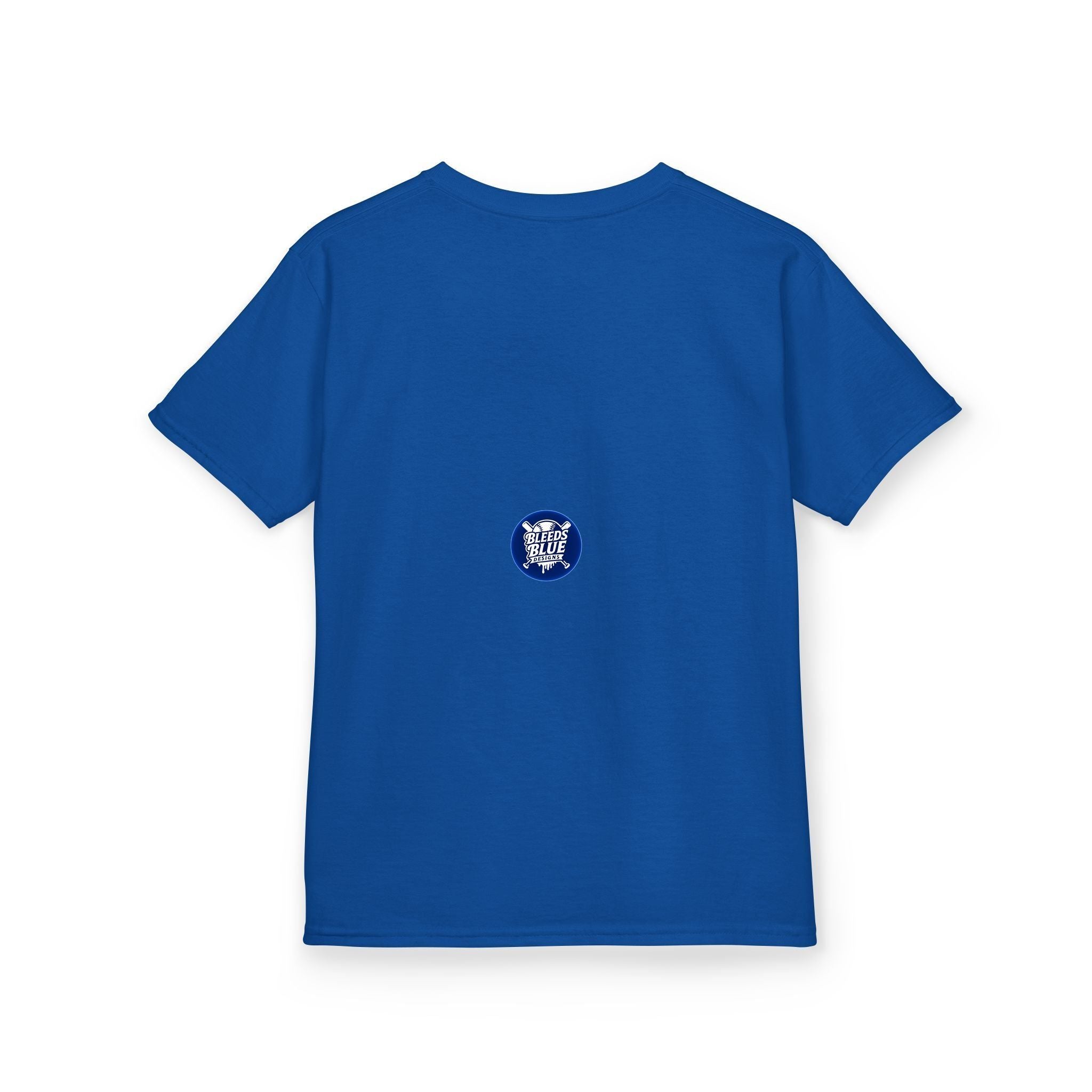 Kids Badger Easter Egg Hunter T-Shirt — Cute Hunter Costume Easter Tee