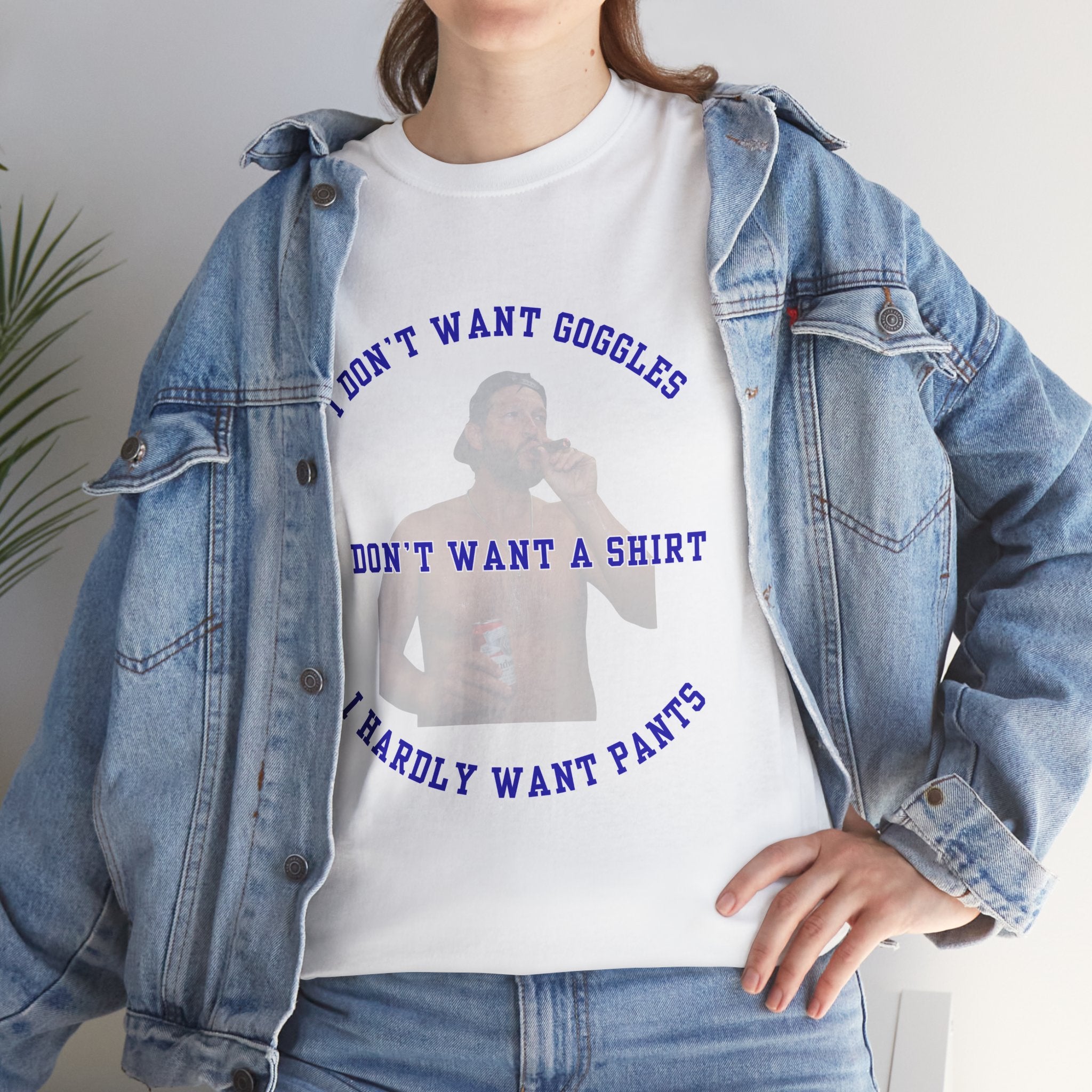 Dodgers Kershaw Quote Tee - Unisex Tee Shirt
