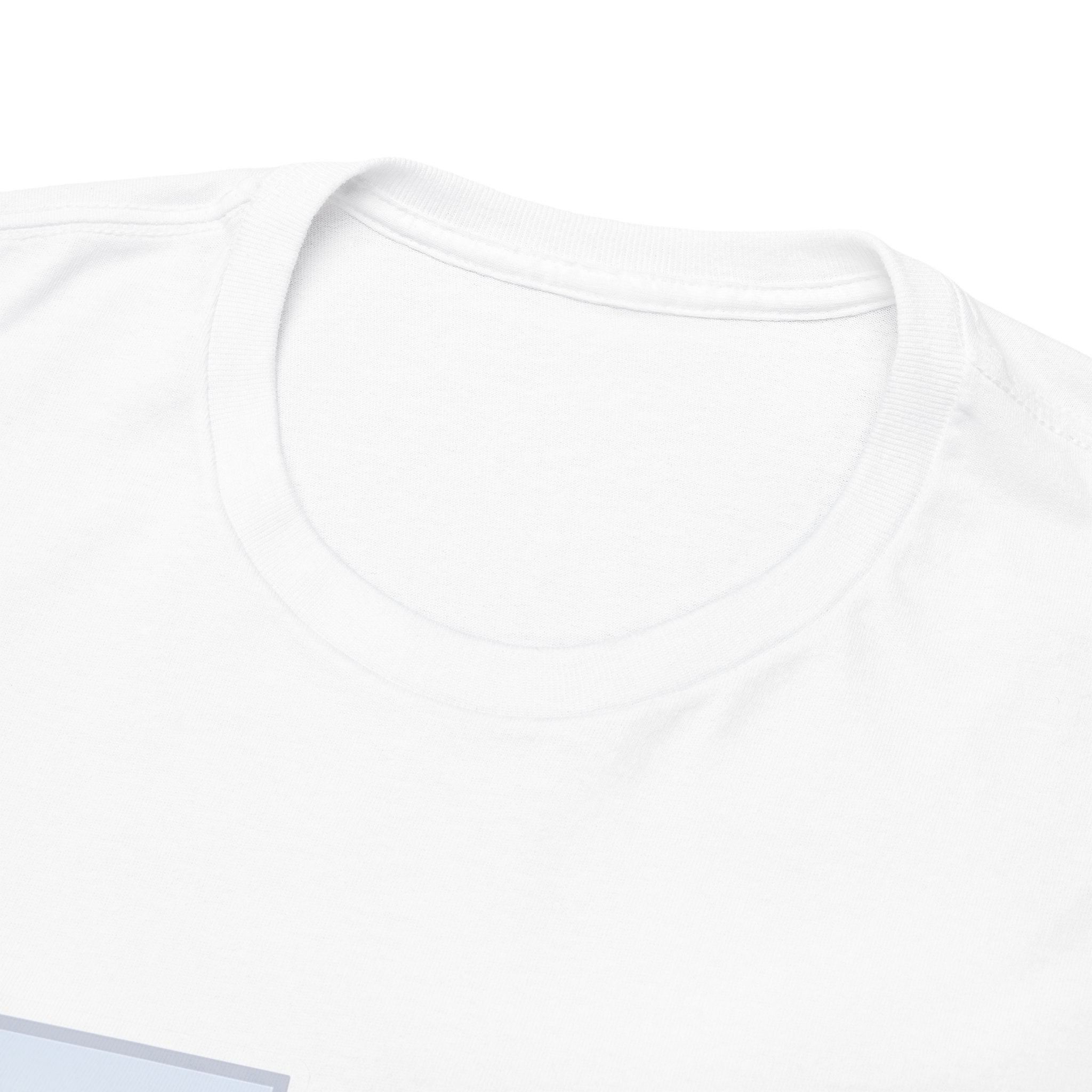 Los Angeles Dodgers Win Celebrate Repeat Tee Shirt - Unisex Heavy Cotton Casual Fit