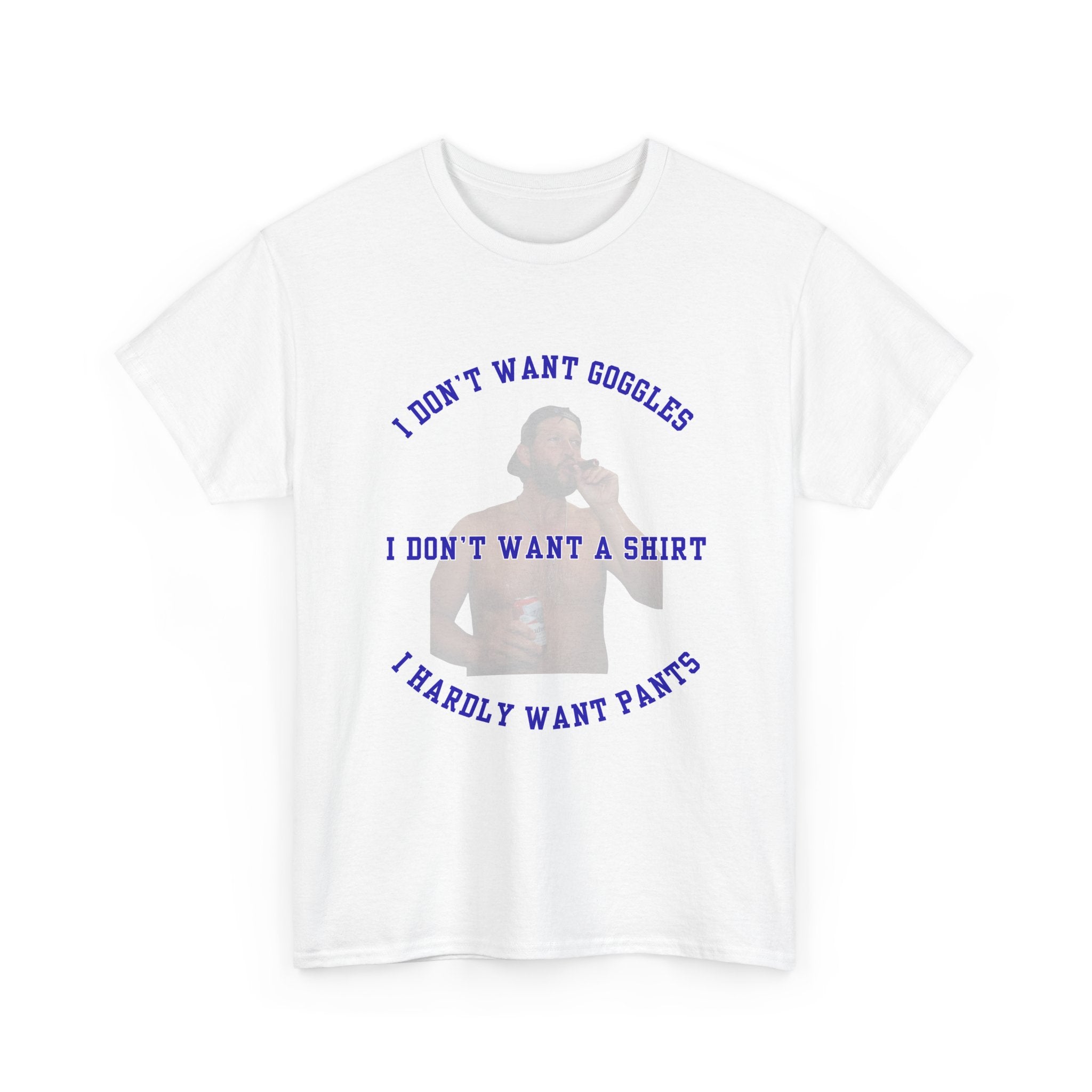 Dodgers Kershaw Quote Tee - Unisex Tee Shirt