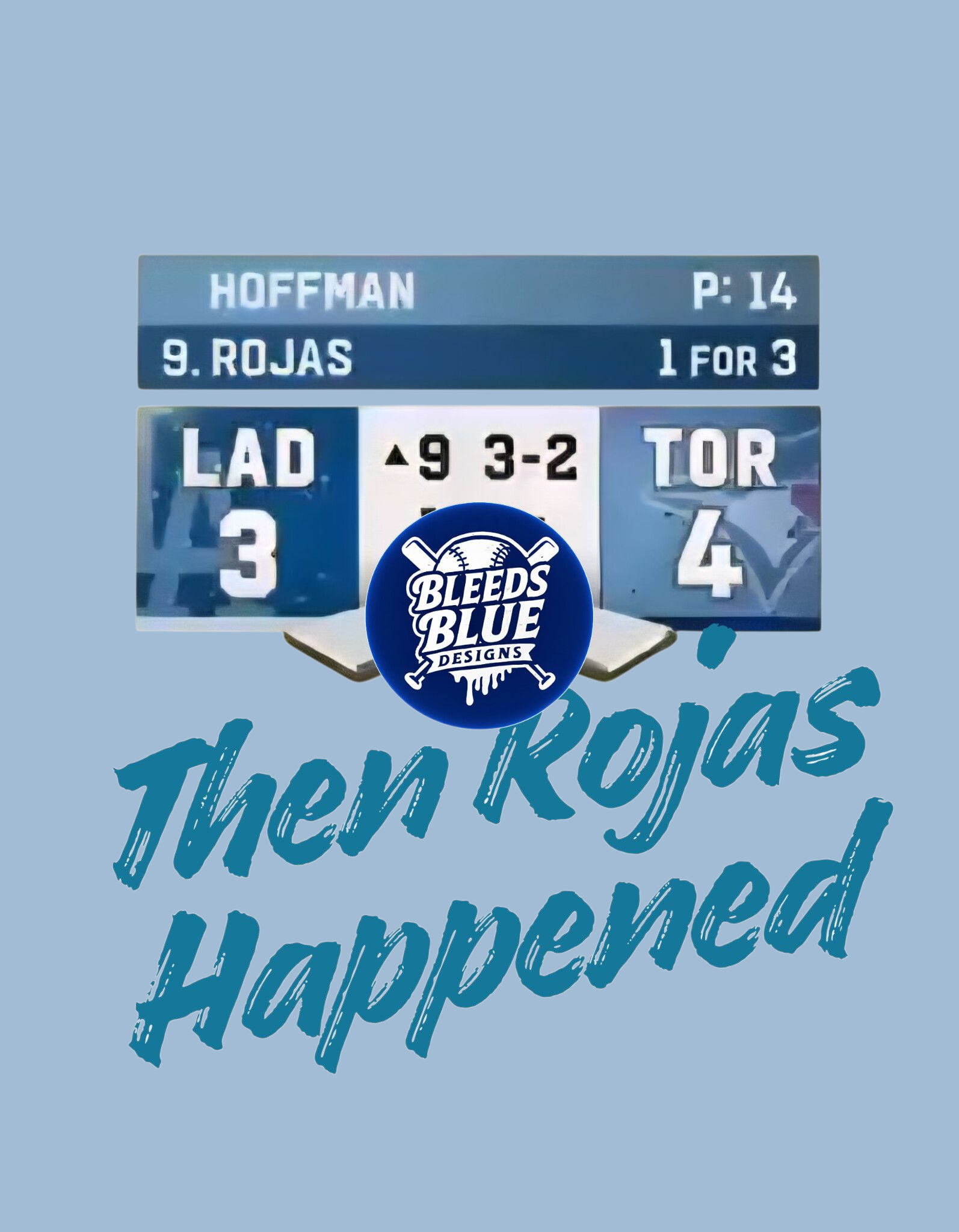 Then Rojas Happened PNG | Digital Art (6000x7712)