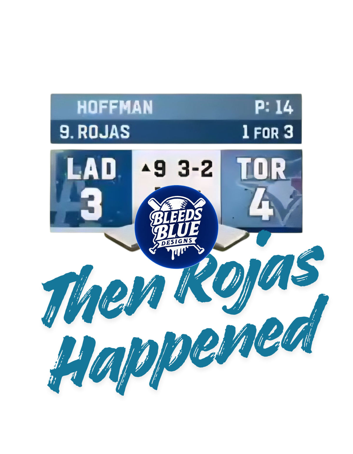 Then Rojas Happened PNG | Digital Art (6000x7712)